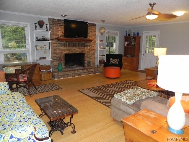 204 East Sand Creek Road Enterprise, AL 36330 - Photo 17 of 36 Gallery Image 17