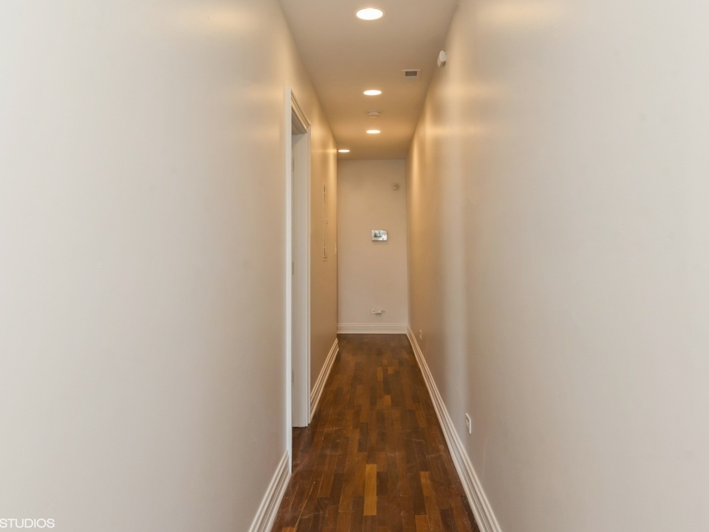 1519 East Marquette Road, Unit 2W Chicago, IL 60637 - Photo 6 of 11