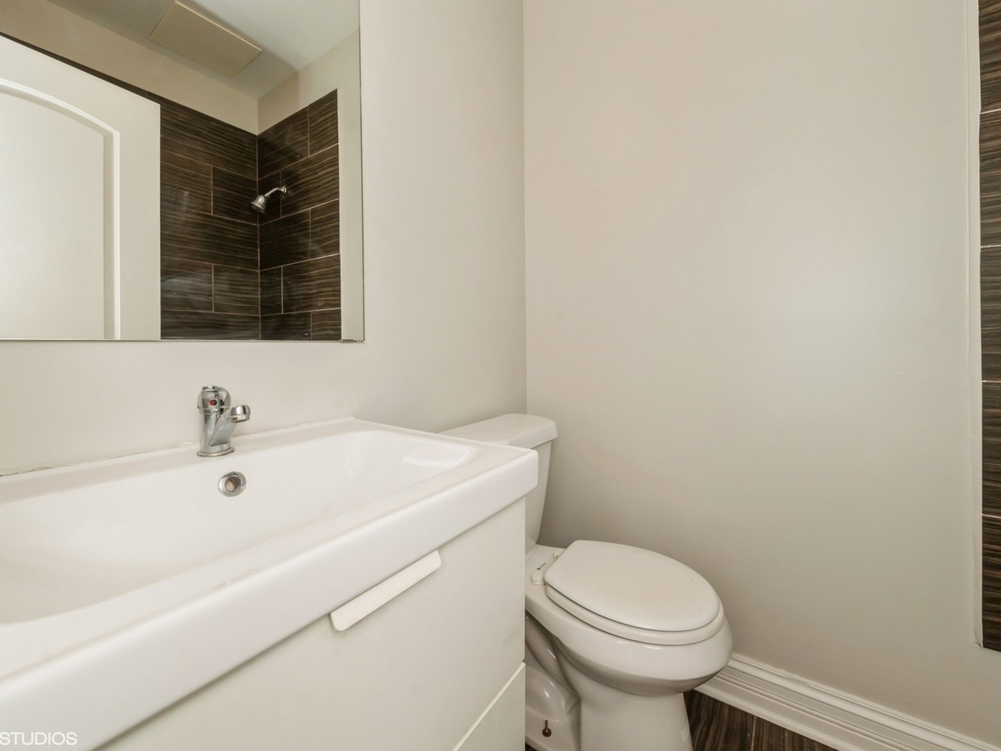 1519 East Marquette Road, Unit 2W Chicago, IL 60637 - Photo 8 of 11
