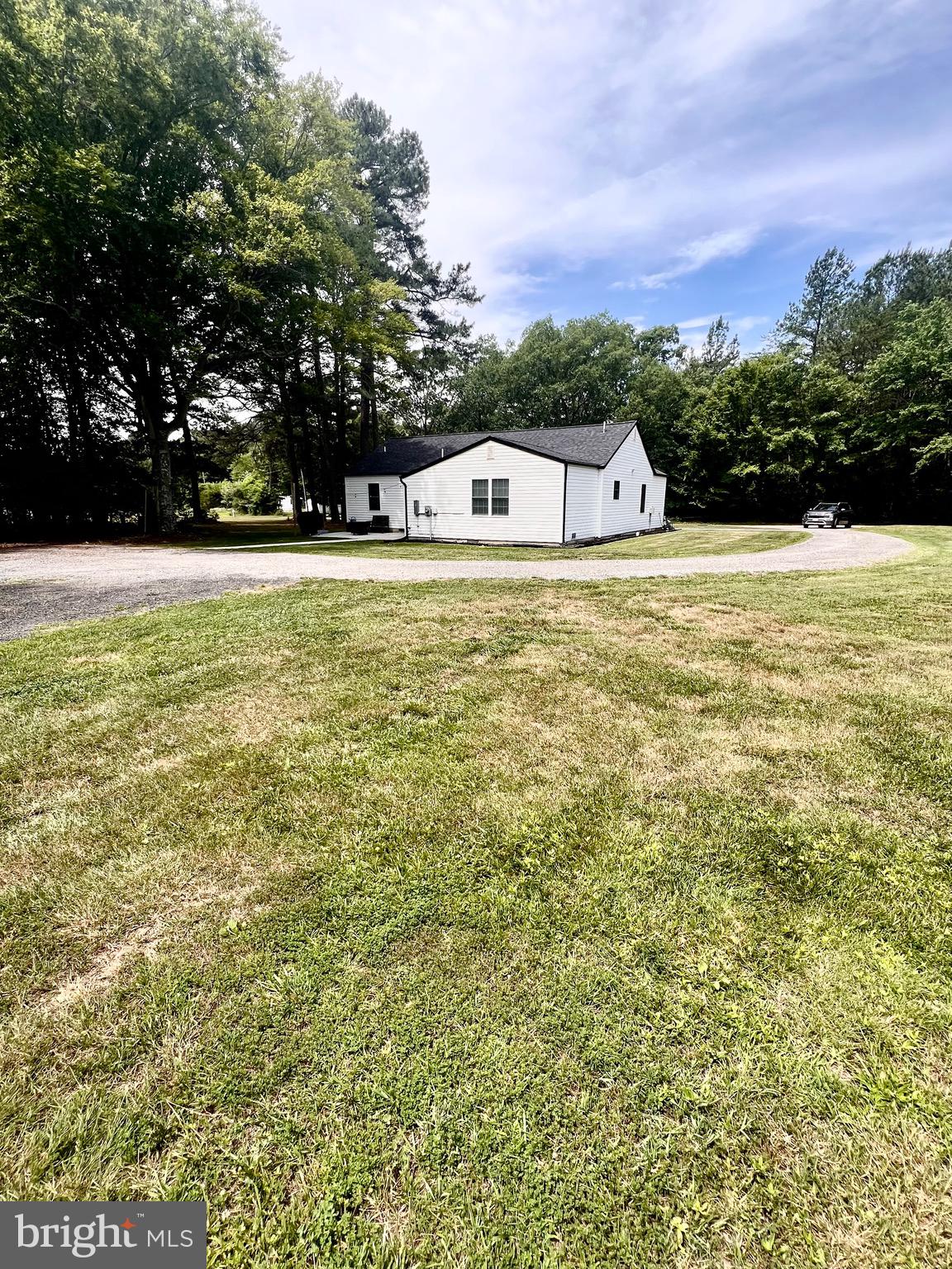 23898 Speith Road Hollywood, MD 20636 - Photo 7 of 8