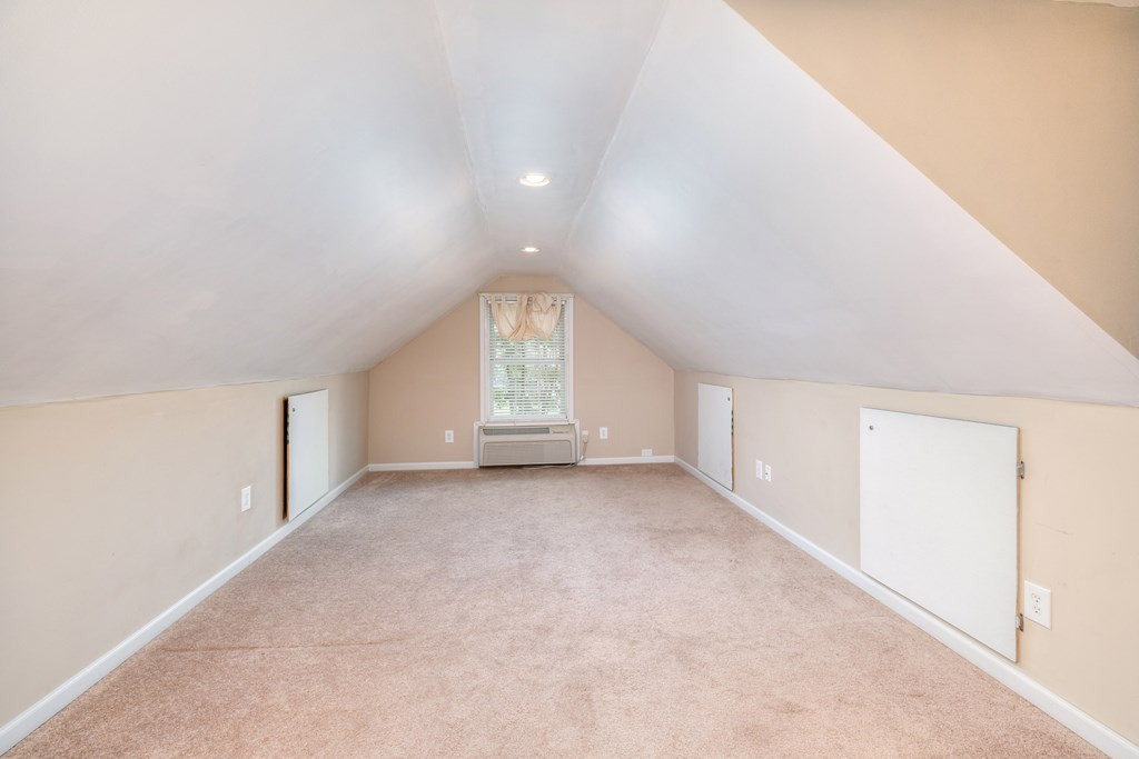 3630 Rhododendron Street, Unit 3650 Sumter, SC 29154 - Photo 22 of 31 Gallery Image 22