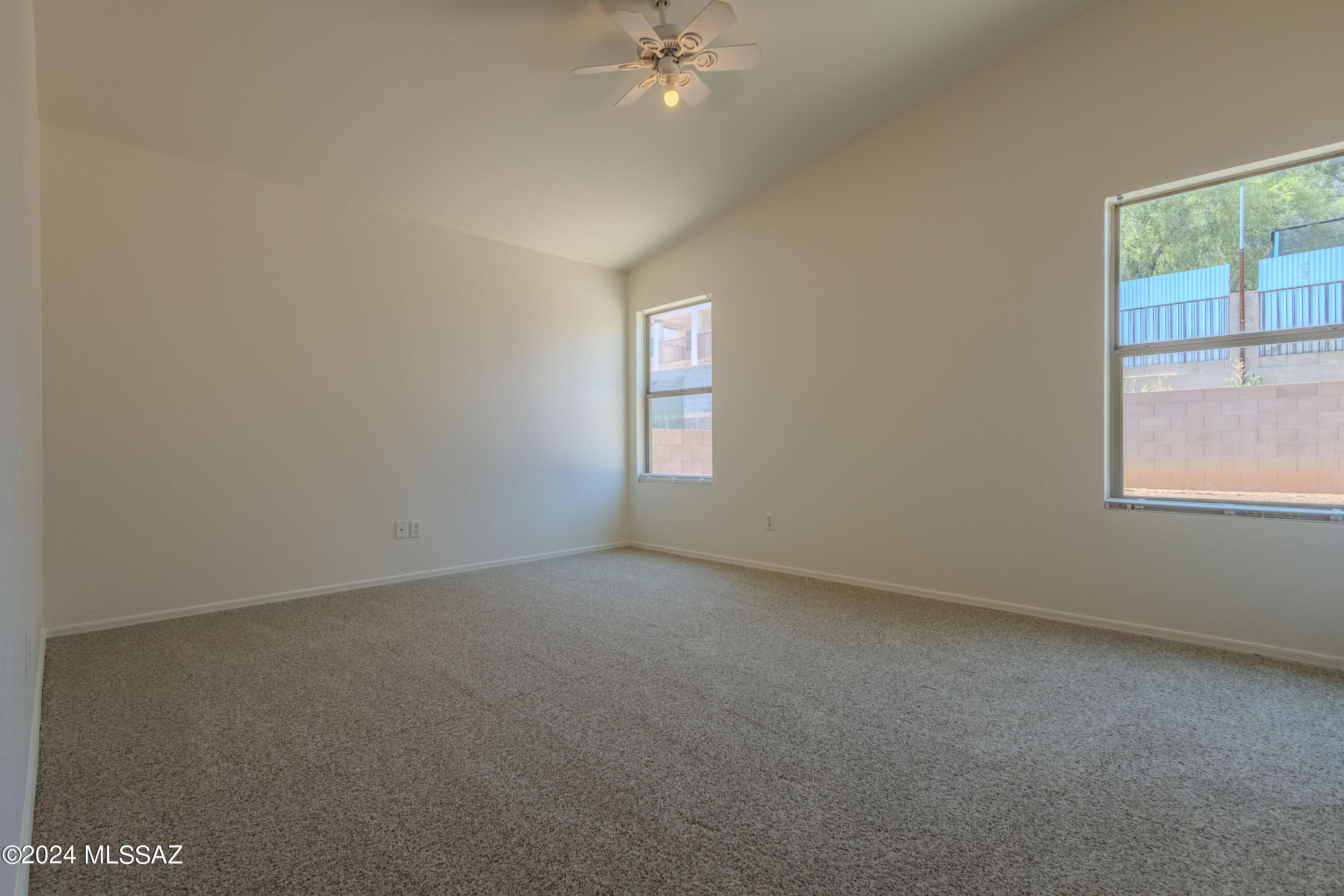 1325 North Wildcat Diers Road Tucson, AZ 85745 - Photo 11 of 25