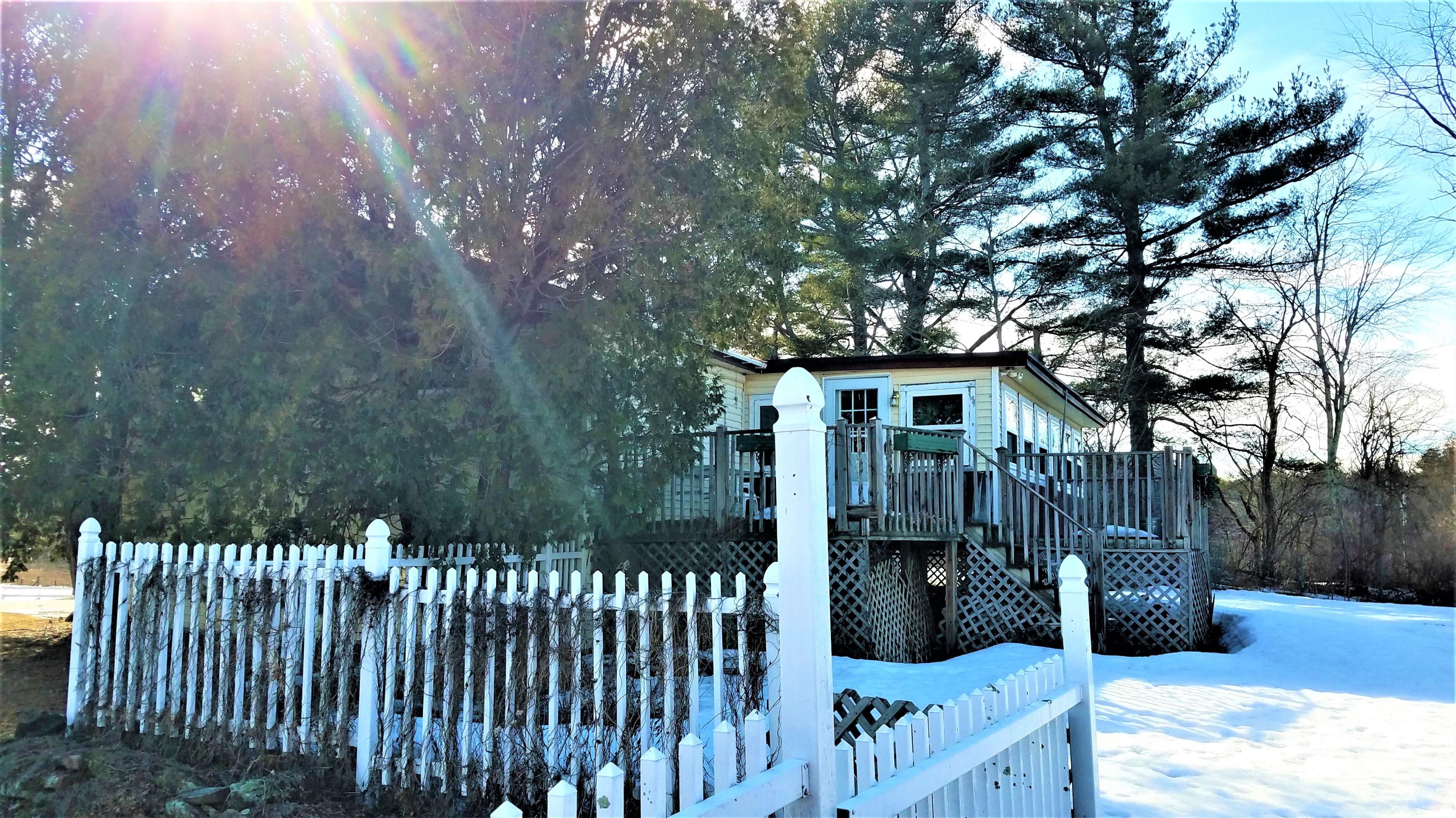 16 Windsor Road Chelsea, ME 04330 - Photo 24 of 31 20190323_155757