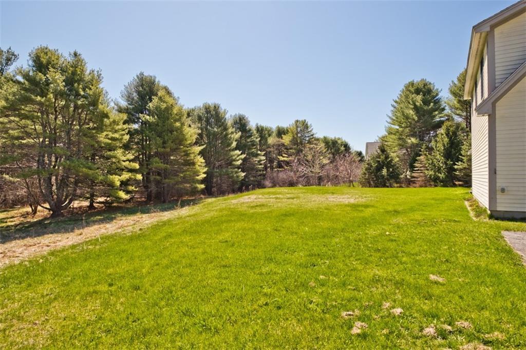 301 Ledge Road Yarmouth, ME 04096 - Photo 30 of 30 Photo