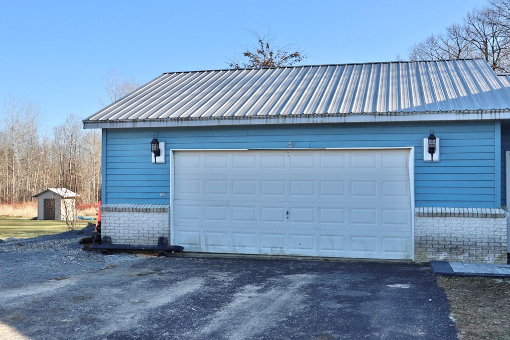 168 Pellerin Road Plattsburgh, NY 12901 - Photo 4 of 27 Gallery Image 4