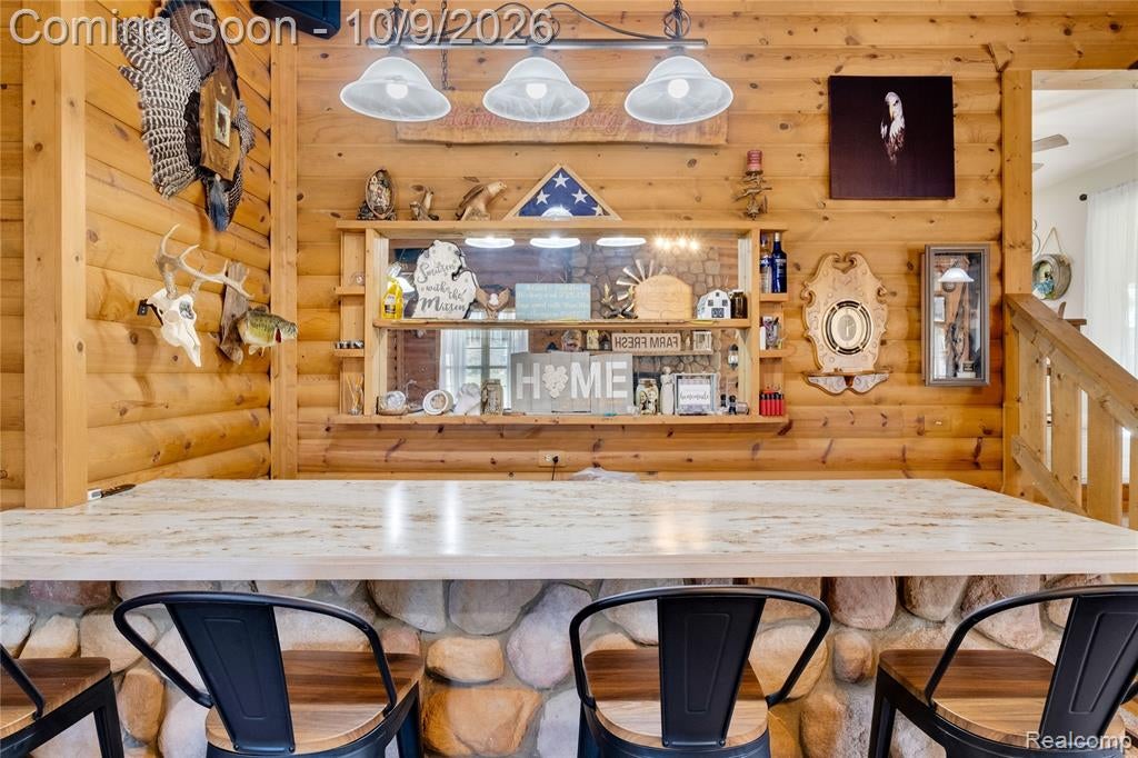 12350 Odell Road Linden, MI 48451 - Photo 11 of 44 Gallery Image 11