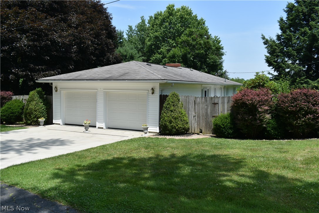 2170 Cambridge Road Coshocton, OH 43812 - Photo 9 of 35 Gallery Image 9