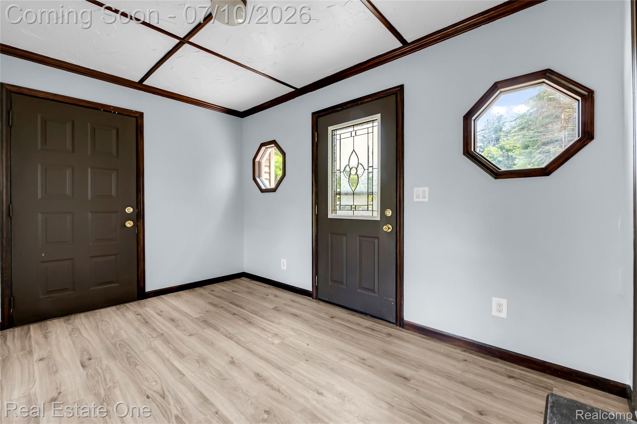 6710 Griswold Road Smiths Creek, MI 48074 - Photo 15 of 26 15-6710 Griswold Rd_14.jpg