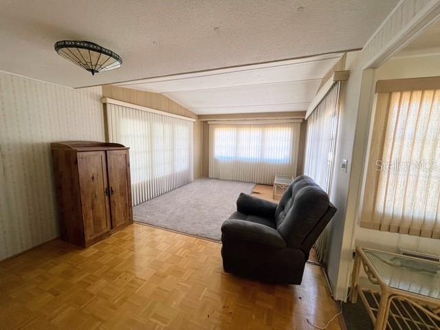 821 Turf Street Venice, FL 34285 - Photo 4 of 14