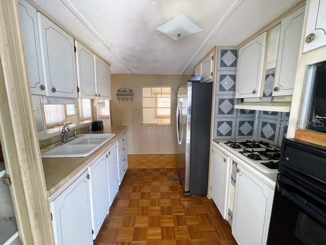 821 Turf Street Venice, FL 34285 - Photo 5 of 14