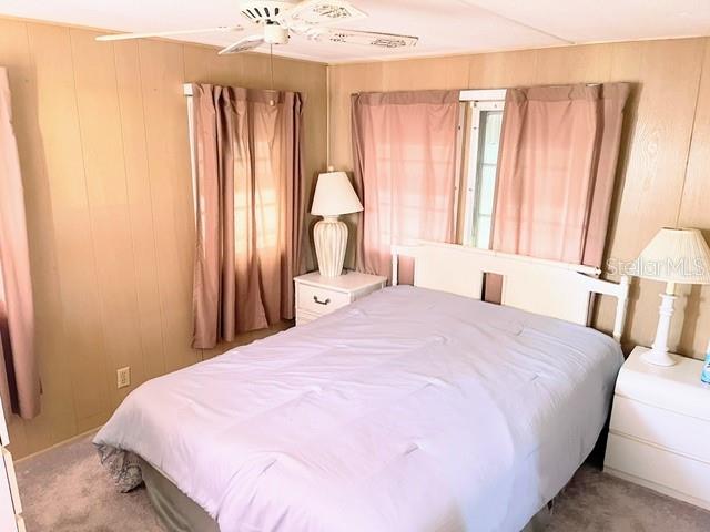 821 Turf Street Venice, FL 34285 - Photo 6 of 14