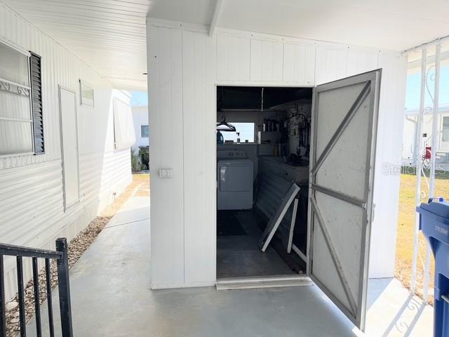 821 Turf Street Venice, FL 34285 - Photo 7 of 14