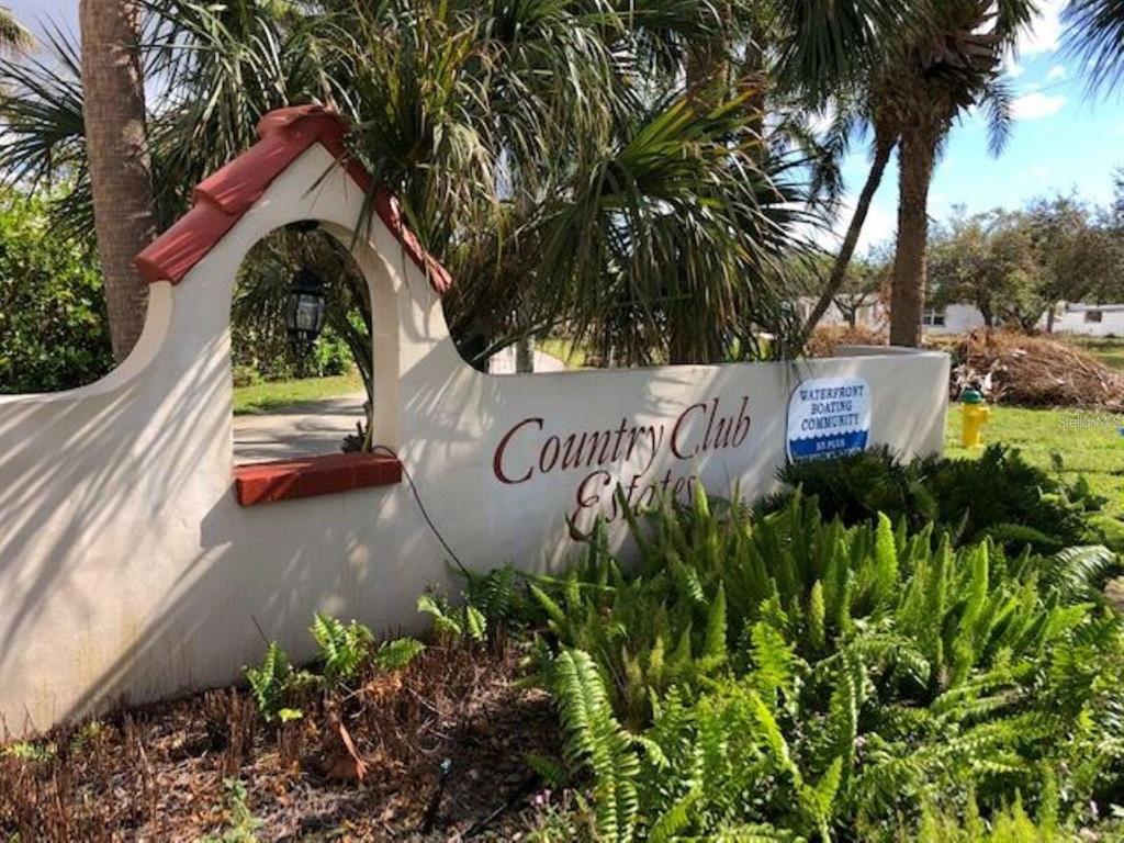 821 Turf Street Venice, FL 34285 - Photo 10 of 14