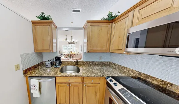 $2,550 | 18856 Argosy Drive, Unit C, Boca Raton, FL 33496