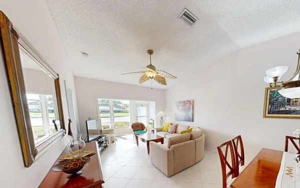$2,550 | 18856 Argosy Drive, Unit C, Boca Raton, FL 33496