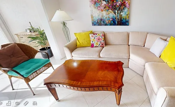 $2,550 | 18856 Argosy Drive, Unit C, Boca Raton, FL 33496