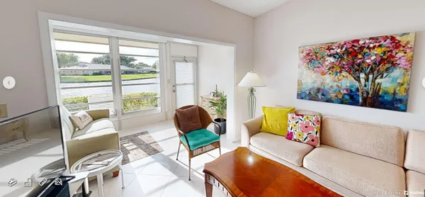 $2,550 | 18856 Argosy Drive, Unit C, Boca Raton, FL 33496