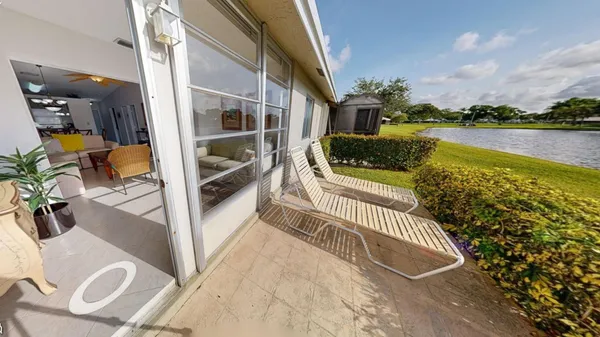 $2,550 | 18856 Argosy Drive, Unit C, Boca Raton, FL 33496