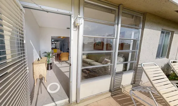 $2,550 | 18856 Argosy Drive, Unit C, Boca Raton, FL 33496