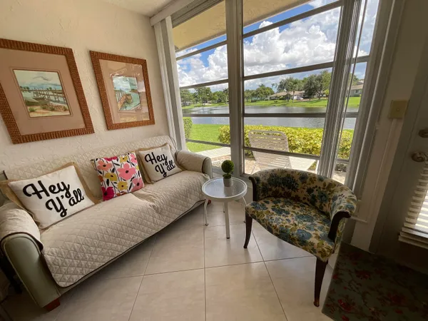 $2,550 | 18856 Argosy Drive, Unit C, Boca Raton, FL 33496