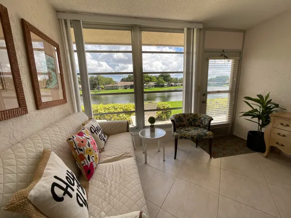 $2,550 | 18856 Argosy Drive, Unit C, Boca Raton, FL 33496