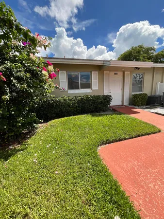 $2,550 | 18856 Argosy Drive, Unit C, Boca Raton, FL 33496