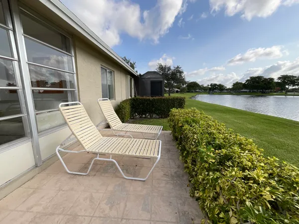 $2,550 | 18856 Argosy Drive, Unit C, Boca Raton, FL 33496