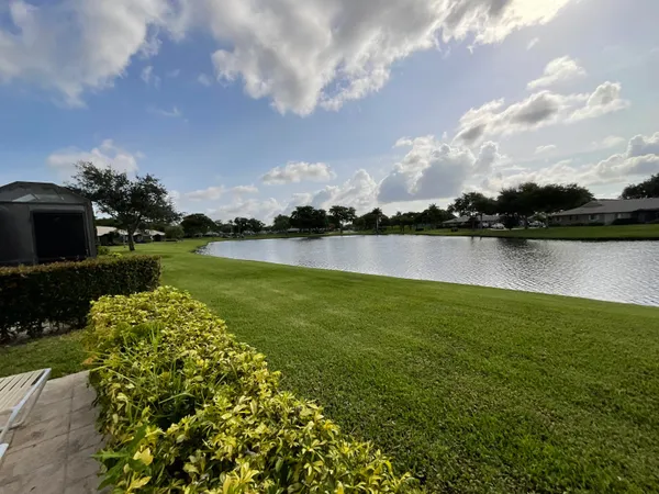 $2,550 | 18856 Argosy Drive, Unit C, Boca Raton, FL 33496