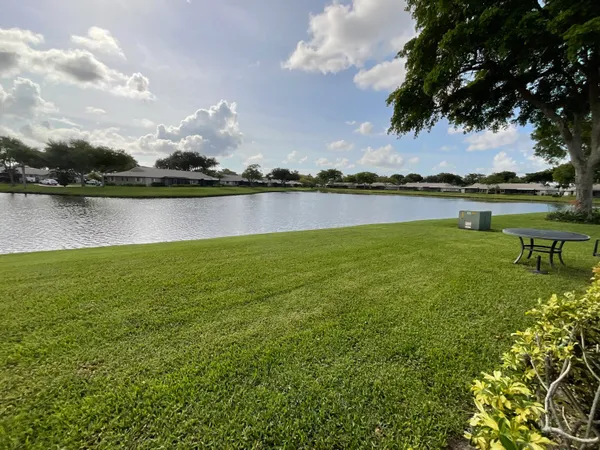$2,550 | 18856 Argosy Drive, Unit C, Boca Raton, FL 33496