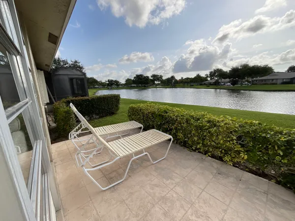 $2,550 | 18856 Argosy Drive, Unit C, Boca Raton, FL 33496