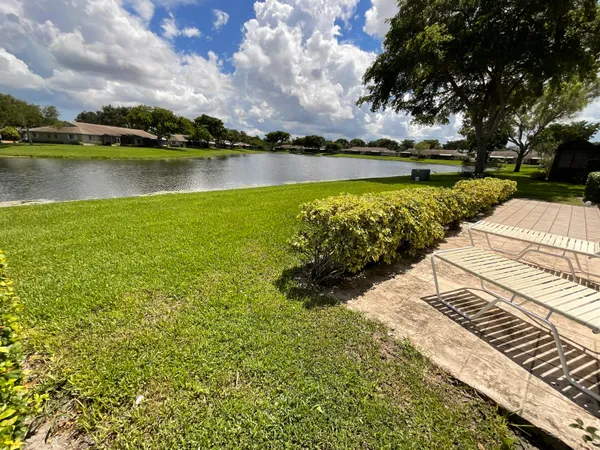 $2,550 | 18856 Argosy Drive, Unit C, Boca Raton, FL 33496
