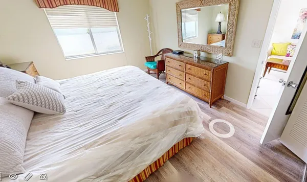 $2,550 | 18856 Argosy Drive, Unit C, Boca Raton, FL 33496