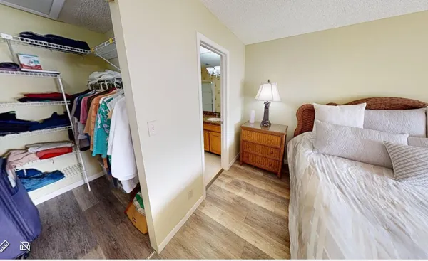 $2,550 | 18856 Argosy Drive, Unit C, Boca Raton, FL 33496