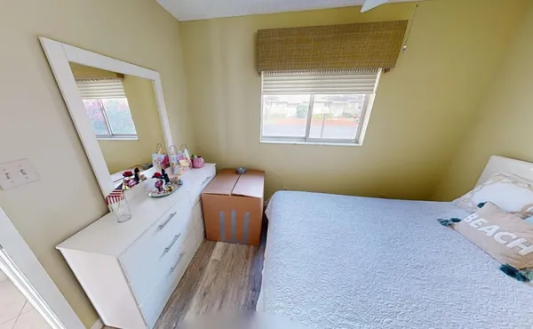 $2,550 | 18856 Argosy Drive, Unit C, Boca Raton, FL 33496