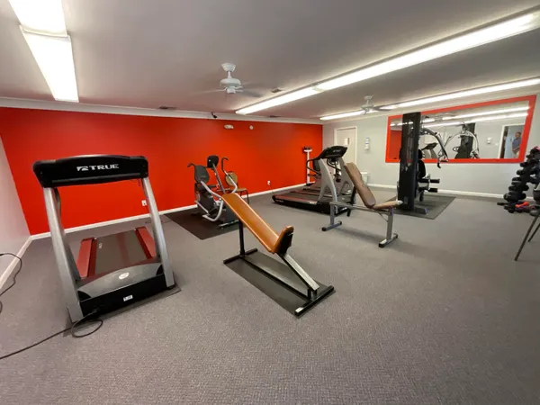 $2,550 | 18856 Argosy Drive, Unit C, Boca Raton, FL 33496