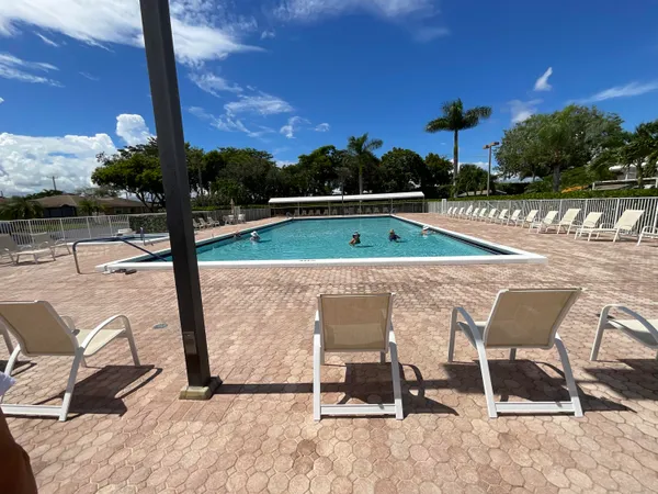 $2,550 | 18856 Argosy Drive, Unit C, Boca Raton, FL 33496