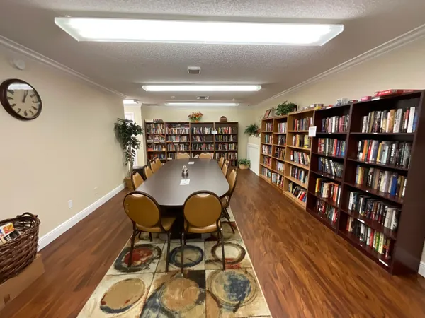 $2,550 | 18856 Argosy Drive, Unit C, Boca Raton, FL 33496