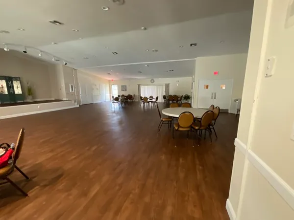 $2,550 | 18856 Argosy Drive, Unit C, Boca Raton, FL 33496