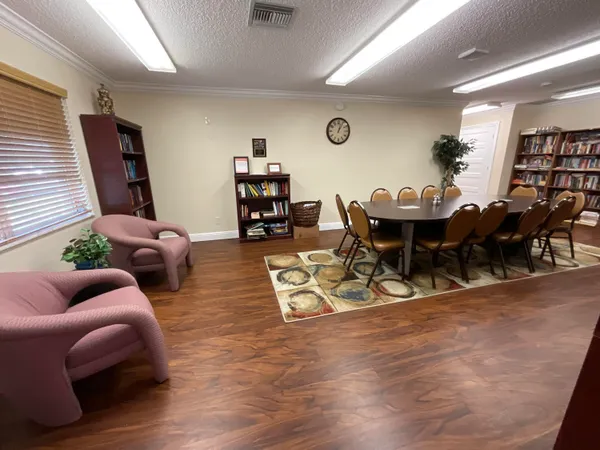 $2,550 | 18856 Argosy Drive, Unit C, Boca Raton, FL 33496