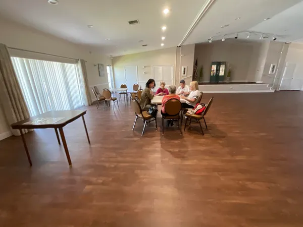 $2,550 | 18856 Argosy Drive, Unit C, Boca Raton, FL 33496