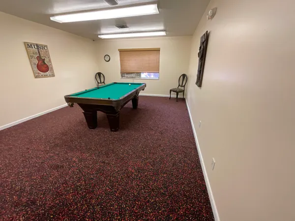 $2,550 | 18856 Argosy Drive, Unit C, Boca Raton, FL 33496