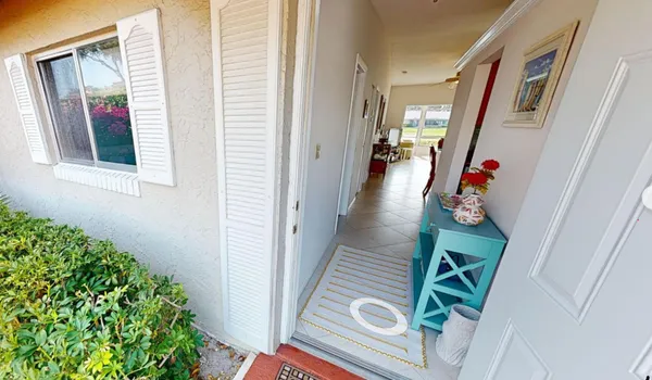 $2,550 | 18856 Argosy Drive, Unit C, Boca Raton, FL 33496