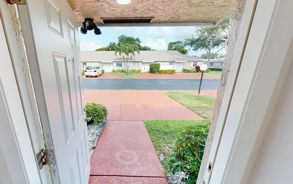 $2,550 | 18856 Argosy Drive, Unit C, Boca Raton, FL 33496