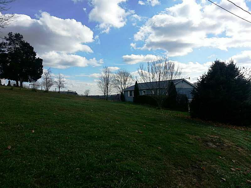 890 Sarver Road Sarver, PA 16055 - Photo 2 of 14 Exterior Front.
