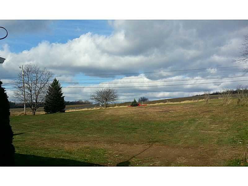 890 Sarver Road Sarver, PA 16055 - Photo 3 of 14 Land.