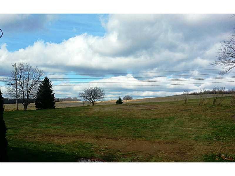890 Sarver Road Sarver, PA 16055 - Photo 4 of 14 Land/Lot.