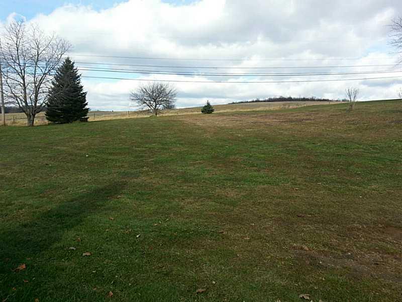 890 Sarver Road Sarver, PA 16055 - Photo 5 of 14 Land.