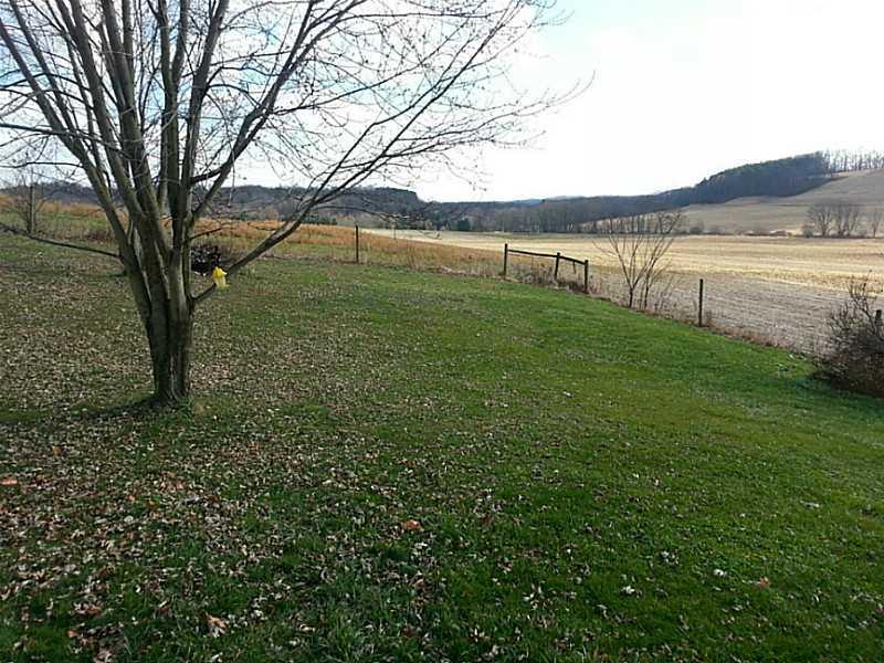 890 Sarver Road Sarver, PA 16055 - Photo 8 of 14 Land/Lot.