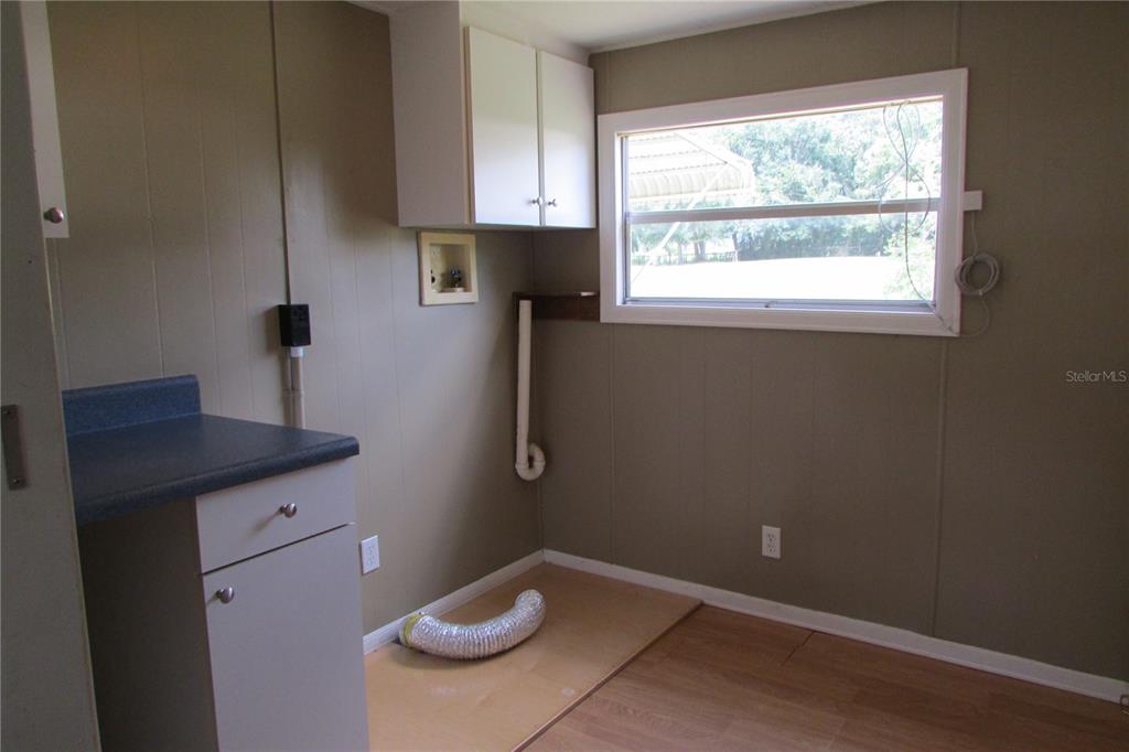 10455 Northwest Gainesville Road Ocala, FL 34482 - Photo 47 of 51 Gallery Image 47