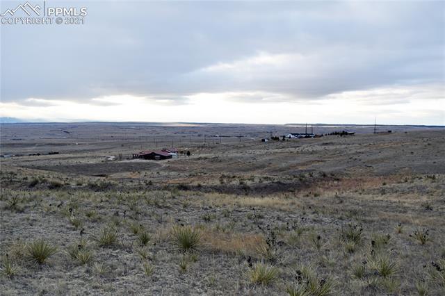 27325 Washington Road Calhan, CO 80808 - Photo 10 of 11 Gallery Image 10